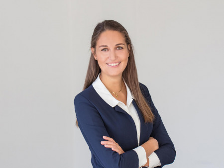 Christine Hagen Elternberatung