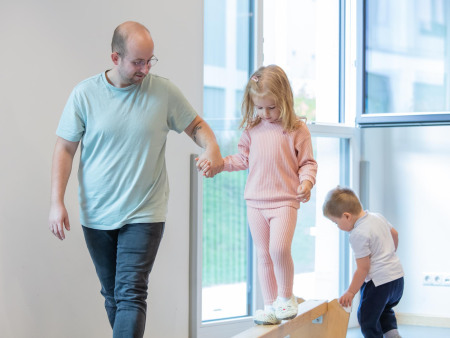 denk-mit-kita-7-dinge-ueber-die-kita-eingewoehnung