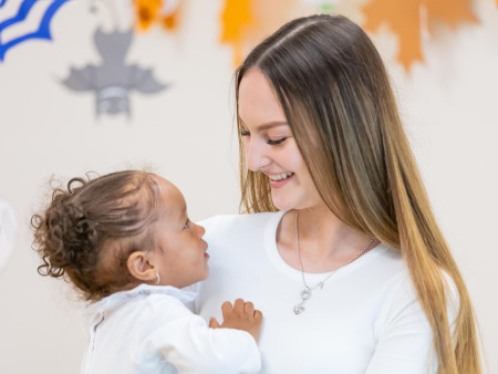 denk-mit-kita-7-dinge-ueber-die-kita-eingewoehnung