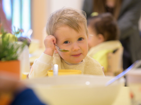 denk-mit-kita-7-dinge-ueber-die-kita-eingewoehnung