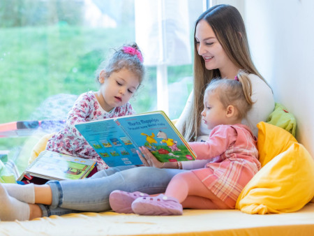 denk-mit-kita-7-dinge-ueber-die-kita-eingewoehnung