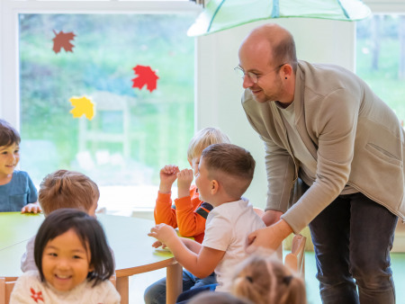 denk-mit-kita-arbeitsfelder-erzieher