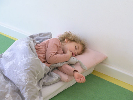 denk-mit-kita-erholsamer-schlaf-kita-kinder
