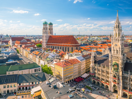 denk-mit-kita-erzieher-muenchen