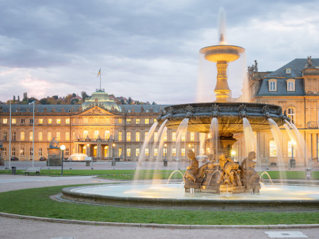 denk-mit-kita-erzieher-stuttgart