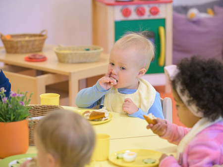 Denk-mit-Kita-Mittgagessen
