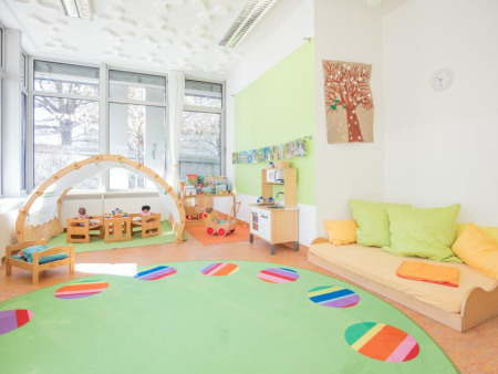 denk-mit-kita-giesing-2024