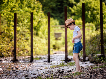 denk-mit-kita-sommer-perfekt-fuer-naturerfahrungen