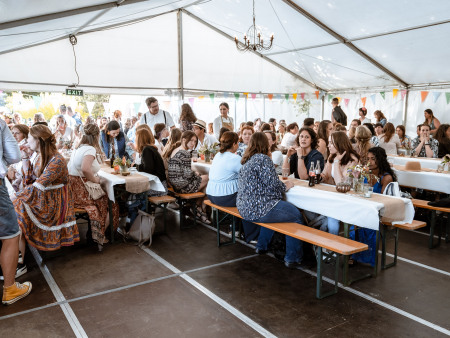 denk-mit-kita-sommerfeier-2022- (1)
