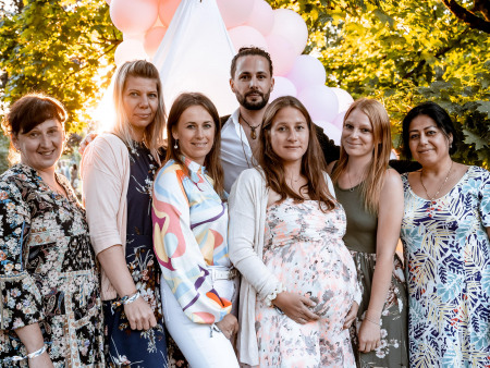 denk-mit-kita-sommerfeier-2022- (11)
