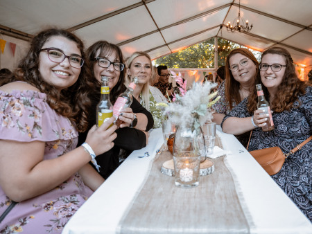 denk-mit-kita-sommerfeier-2022- (5)