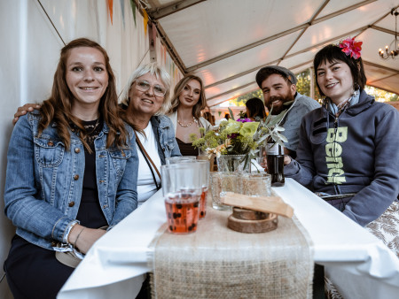 denk-mit-kita-sommerfeier-2022- (6)