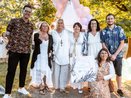 denk-mit-kita-sommerfeier-2022- (7)
