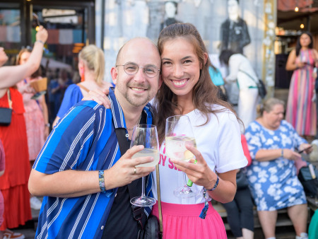 denk-mit-kita-sommerfeier-2023- (4)