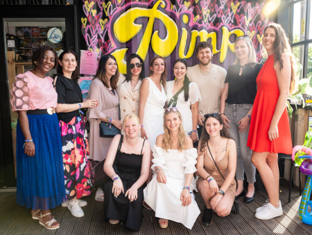 denk-mit-kita-sommerparty-2024