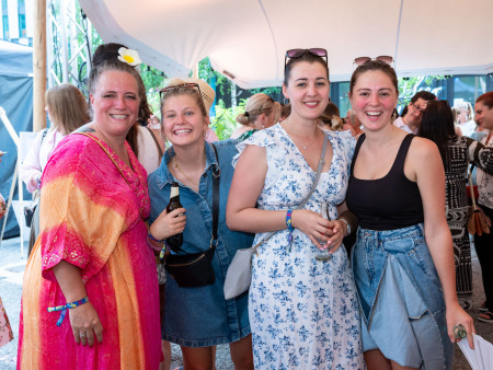 denk-mit-kita-sommerparty-2024