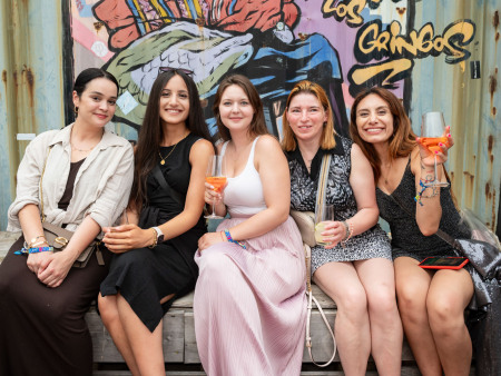 denk-mit-kita-sommerparty-2024