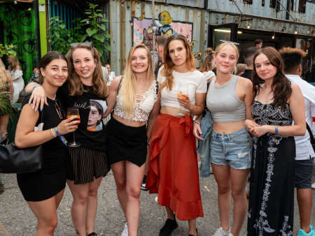 denk-mit-kita-sommerparty-2024