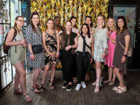 denk-mit-kita-sommerparty-2024