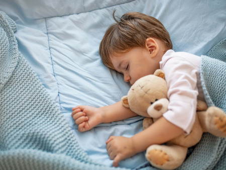 denk-mit-kita-tipps-kinder-besserer-schlaf