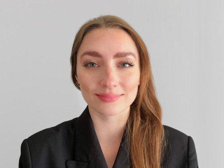 Dsaja Müller