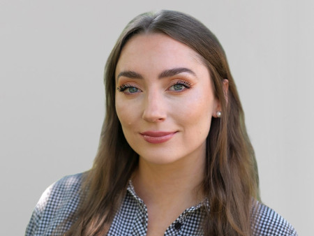 Dsaja Müller