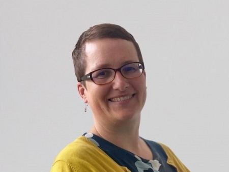 Isabell Rodehack Elternberatung der Denk mit Kita