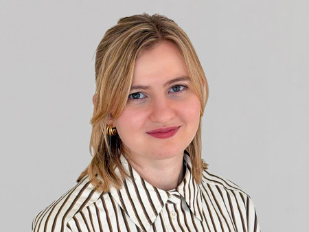 Lara Pugi