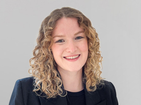 Laura Niedermaier