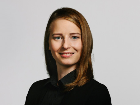 Business Development Denk mit Kita Lea Fröhlich