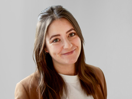 Giulia Florian