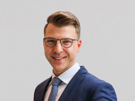 HR Referent Martin Hanke Denk mit Kita