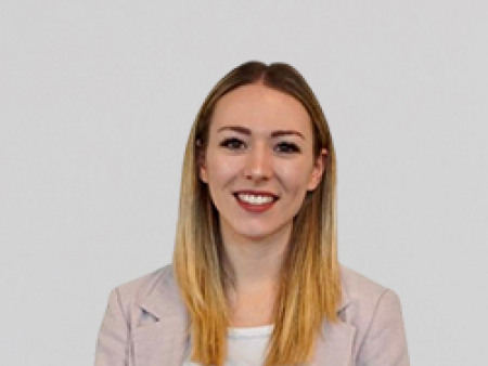 Tanja Steinweber Elternberatung Denk mit Kita