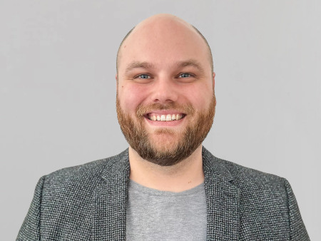 Tobias Dalkowski