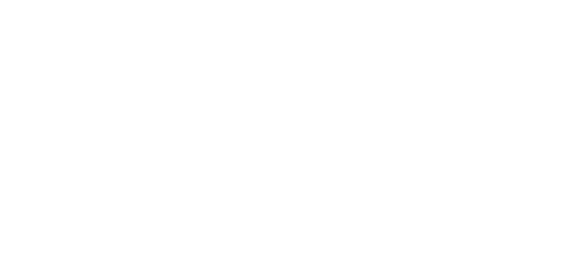 Bundesministerium Familien, Senioren, Frauen und Jugend