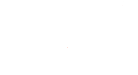 Freistaat Bayern